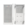 Montech XR Wood ARGB White - 1369617 - zdjęcie 5